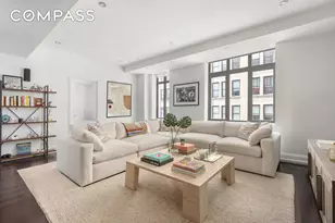 125 W 22nd St, New York City, NY 10011 - Photo 3