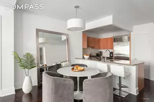 125 W 22nd St, New York City, NY 10011 - Photo 7