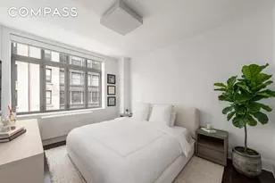 125 W 22nd St, New York City, NY 10011 - Photo 9