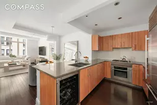 125 W 22nd St, New York City, NY 10011 - Photo 5