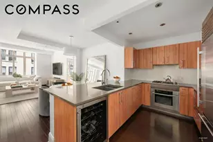 125 W 22nd St, New York City, NY 10011 - Photo 5