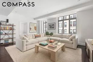 125 W 22nd St, New York City, NY 10011 - Photo 3