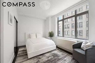 125 W 22nd St, New York City, NY 10011 - Photo 11