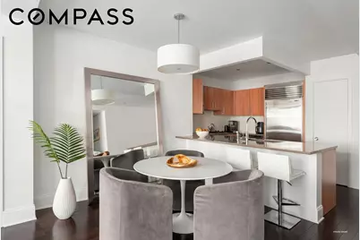125 W 22nd Street #9C, New York City, NY 10011 - Photo 7