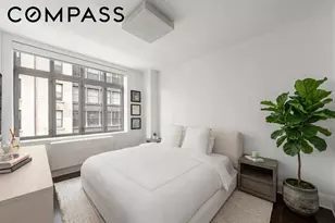 125 W 22nd St, New York City, NY 10011 - Photo 9