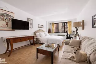 230 E 15th St, New York City, NY 10003 - Photo 5