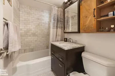 230 E 15th Street #2K, New York City, NY 10003 - Photo 7