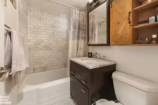 230 E 15th St, New York City, NY 10003 - Photo 7