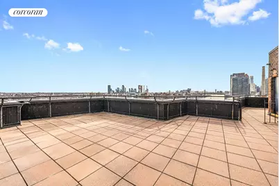 45 E End Avenue #14E, New York, NY 10028 - Photo 13