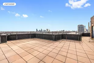 45 East End Ave, New York, NY 10028 - Photo 13