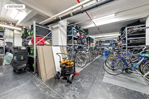 45 East End Ave, New York, NY 10028 - Photo 11