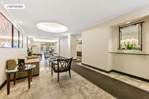 45 East End Ave, New York, NY 10028 - Photo 9