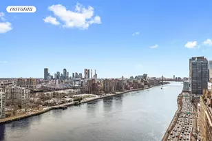 45 East End Ave, New York, NY 10028 - Photo 3