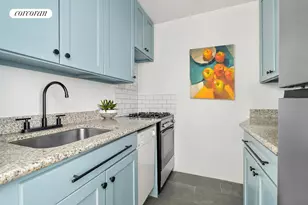 45 East End Ave, New York, NY 10028 - Photo 5