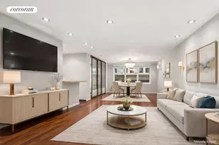 3 Sheridan Square, New York City, NY 10014 - Photo 9