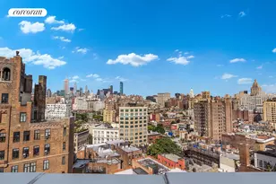 3 Sheridan Square, New York City, NY 10014 - Photo 13