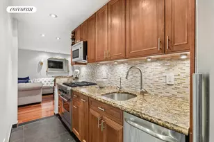 3 Sheridan Square, New York, NY 10014 - Photo 5