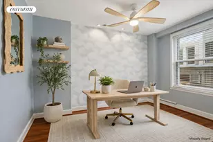 3 Sheridan Square, New York City, NY 10014 - Photo 11