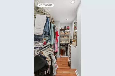 3 Sheridan Square #2FG, New York, NY 10014 - Photo 9