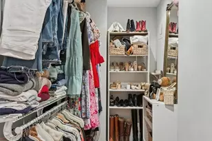 3 Sheridan Square, New York, NY 10014 - Photo 9