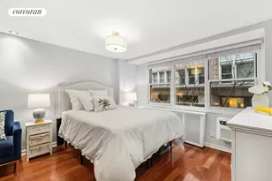 3 Sheridan Square, New York City, NY 10014 - Photo 3