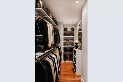 3 Sheridan Square #2FG, New York City, NY 10014 - Photo 17