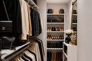 3 Sheridan Square, New York City, NY 10014 - Photo 17