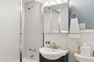 3 Sheridan Square, New York City, NY 10014 - Photo 7