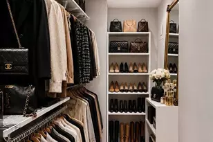 3 Sheridan Square, New York City, NY 10014 - Photo 19