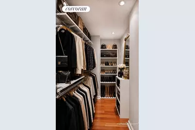 3 Sheridan Square #2FG, New York City, NY 10014 - Photo 19
