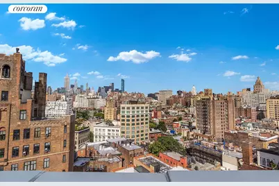 3 Sheridan Square #2FG, New York City, NY 10014 - Photo 13