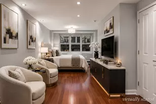 3 Sheridan Square, New York City, NY 10014 - Photo 17