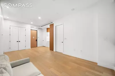 45-07 Court Square #6A, Long Island City, NY 11101 - Photo 9