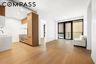 45-07 Ct Square, New York City, NY 11101 - Photo 7