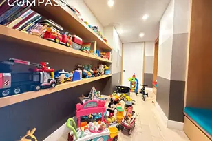 45-07 Ct Square, Long Island City, NY 11101 - Photo 17