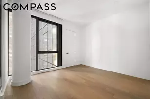 45-07 Ct Square, New York City, NY 11101 - Photo 11