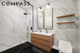 45-07 Ct Square, New York City, NY 11101 - Photo 3