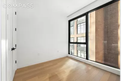 45-07 Court Square #6A, Long Island City, NY 11101 - Photo 11