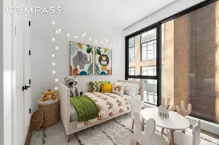 45-07 Ct Square, Long Island City, NY 11101 - Photo 5