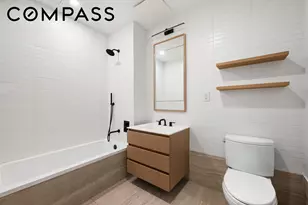 45-07 Ct Square, New York City, NY 11101 - Photo 5