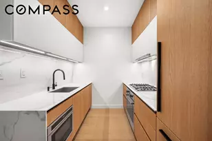 45-07 Ct Square, New York City, NY 11101 - Photo 9