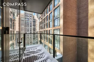 45-07 Ct Square, Long Island City, NY 11101 - Photo 7