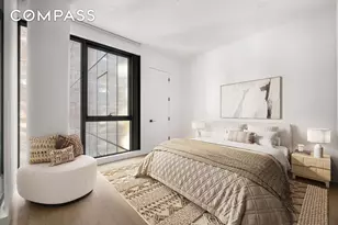 45-07 Ct Square, Long Island City, NY 11101 - Photo 3