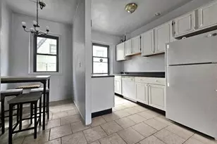 21-67 33rd St, New York City, NY 11105 - Photo 1