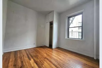 21-67 33rd Street #4-G, New York City, NY 11105 - Photo 3