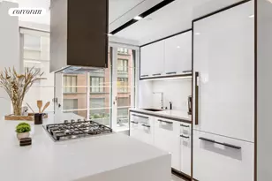 70 Charlton St, New York City, NY 10014 - Photo 3