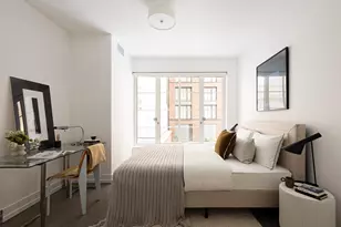 70 Charlton St, New York City, NY 10014 - Photo 5
