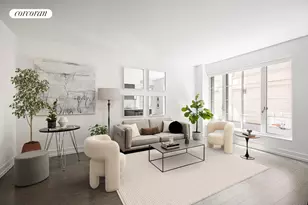 70 Charlton St, New York City, NY 10014 - Photo 1