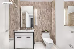 70 Charlton St, New York City, NY 10014 - Photo 7