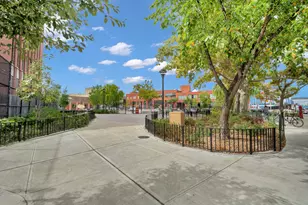 60 Summit St, Brooklyn, NY 11231 - Photo 3